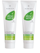 Aloe via aloe gebraucht kaufen  Gimbsheim