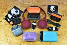 Lot skullcandy dime for sale  Salt Lake City