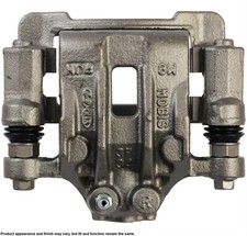 Rear right brake for sale  San Jose