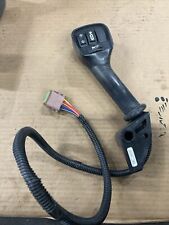 86976088 joystick handle for sale  Marion