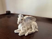 Windstone editions resting for sale  LEICESTER