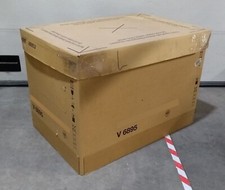 Euro pallet cardboard for sale  CREWE