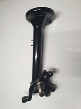 Bmw e30 federbein gebraucht kaufen  Hiddenhausen