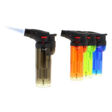 Briquet tempête lux d'occasion  La Gaude