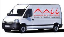 2006 2012 renault for sale  BIRMINGHAM