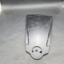 Frontdreieck front vornverklei gebraucht kaufen  Nürnberg
