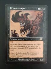 Carte magic mtg d'occasion  Annecy