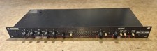 Rocktron 300g guitar for sale  YEOVIL
