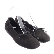 Ballerinas marc polo gebraucht kaufen  Hamburg