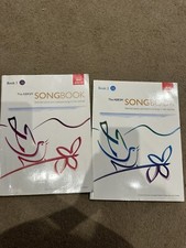 Abrsm song book for sale  OXFORD