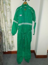 Omp mechanics suit for sale  TARPORLEY