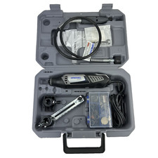 Dremel 4000 variable for sale  El Cajon