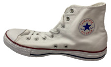 Converse Chuck Taylor Allstars Unisex UK 5 US M5 L7 EU 37.5 Ref 6294~ comprar usado  Enviando para Brazil