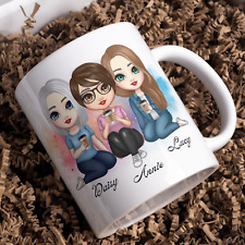 Personalised best friends for sale  SPALDING
