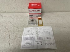 Modutec panel amp for sale  Federal Way