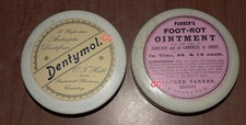 Antique colour print for sale  UK