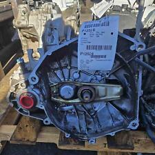 Transmission assy. saturn for sale  Tucson