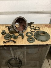 Differential front rear for sale  Crestwood