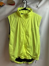 Pearl izumi men for sale  Minneapolis
