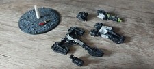 Warhammer 40k necrons gebraucht kaufen  Duisburg
