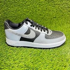 Nike air force for sale  Douglasville