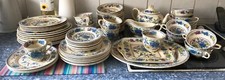 Assorted pieces masons for sale  BANBURY
