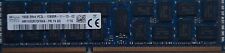 Serveur ram hynix d'occasion  Dammarie-les-Lys