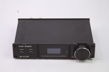 Fosi audio da2120c for sale  Charlotte