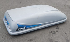 thule pacific 200 for sale thule pacific 200 for sale ROSSENDALE