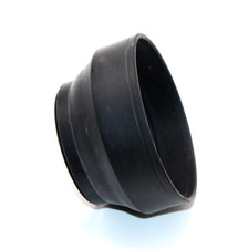 Gegenlichtblende 67mm gummi gebraucht kaufen  Ueckermünde-Umland