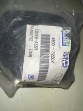Zenoah komatsu cover for sale  Sugar Land