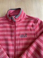 Jack wolfskin fleece gebraucht kaufen  Ilsede