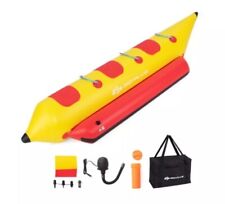 Person inflatable banana for sale  Medina