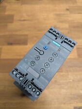 Siemens 3rw4037 1bb04 gebraucht kaufen  Goldenstedt