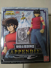 Bandai saint seiya usato  Codroipo
