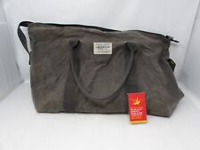 Barbour tote weekend for sale  STEVENAGE