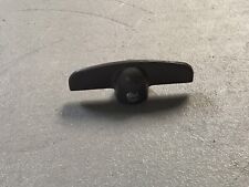 Andersen handle casement for sale  Thomaston