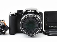 Top mint nikon d'occasion  Expédié en Belgium