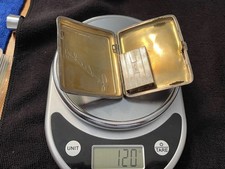 Austrian 935 sterling for sale Austrian 935 sterling for sale  Las Vegas