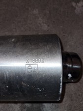 gsxr 1000 k4 auspuff gebraucht kaufen gsxr 1000 k4 auspuff gebraucht kaufen Rosenheim
