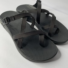 Chaco women size for sale  Sparks