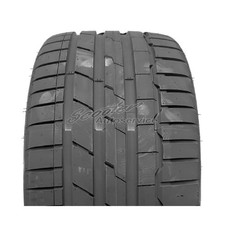 Hankook 225 45r19 gebraucht kaufen Hankook 225 45r19 gebraucht kaufen  Deutschland