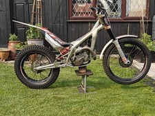 2013 jotagas 300 for sale  ROSSENDALE