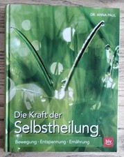 Anna paul kraft gebraucht kaufen  Essen