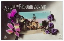arquata scrivia usato arquata scrivia usato Italia