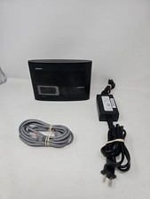 Samsung lte network for sale  Rochester