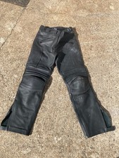 Hein gericke motorbike for sale  REDCAR