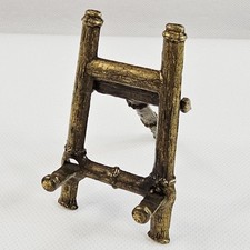 Brass mini folding for sale  Virginia Beach