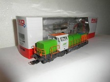 Piko 59419 diesellok gebraucht kaufen  Immenreuth