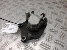 Rieju mrt brake for sale  SKELMERSDALE